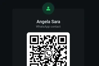 💋🎀I Am Available Now for📞Incalls🏠Outcalls🚗Car Fun💔Come Play With Me💋 - Image 2