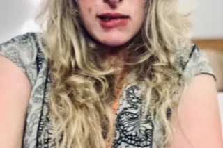 CUM PNP W ME!! INCALL ONLY!!!!... - Image 2