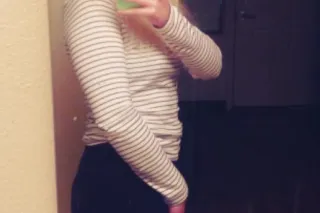 CUM PNP W ME!! INCALL ONLY!!!!... - Image 4