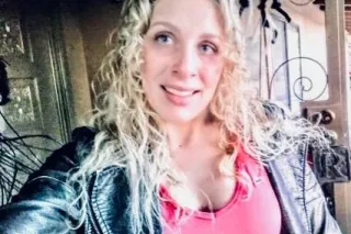 CUM PNP W ME!! INCALL ONLY!!!!!!!! - Image 5