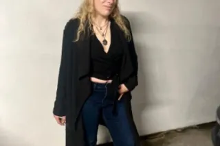 CUM PNP W ME!! INCALL ONLY!!!!!!!! - Image 6