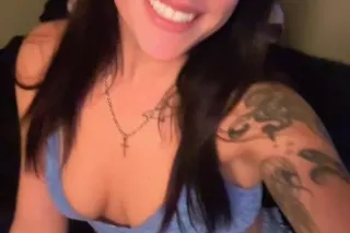 Horny & Ready To Make You Cum Fall In Love - Image 10