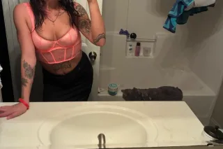 Horny & Ready To Make You Cum Fall In Love - Image 6