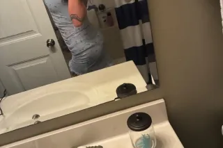 Horny & Ready To Make You Cum Fall In Love - Image 9