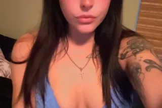 Horny & Ready To Make You Cum Fall In Love - Image 1