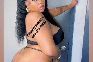 ((NEW IN TOWN))💦 (( TEXAS THIC... - Image 3