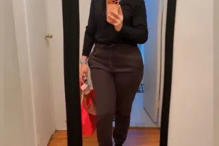 soy una latina sexy - 30 - Image 2