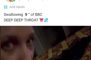 VISITING!!!📷100% REAL 💋SOUL SNATCHER, SOFT ROUND ASS💦 DEEP THROAT 👅😌 420 friendly 🌲 - Image 7