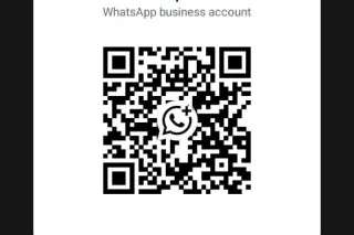 Available now✔Incall And Outcall✔Carfun✔Home✔Hotel✔And I sell my video or I do facetime show - 28 💦Special For All Service🔥24Hours Service - Image 7