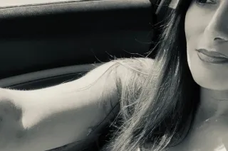 👀🛑👅Magical Monday 👅🛑👀 - Image 5