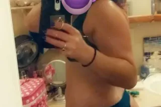 👀🛑👅Magical Monday 👅🛑👀 - Image 6