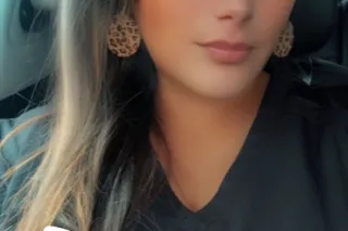 👀🛑👅Magical Monday 👅🛑👀 - Image 7