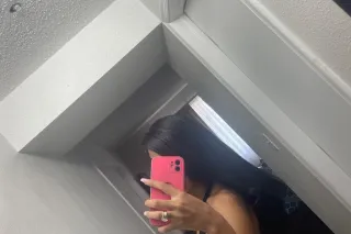 available now - 23 - Image 3