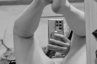 $60 Car BBBJ!!! - 38 - Image 1