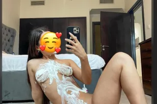 Latina sexy Facetime Verificac... - Image 1