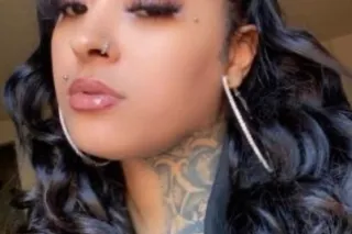 ⭐THICK & CREAMY💦( IN TOWN TONI... - Image 4