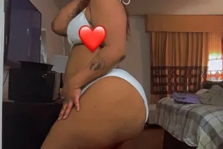 Let Me Please You In All The R... - Image 3