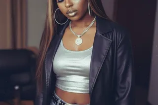 ⁵№! Ļm Dpecial .Ļet Ĉűm Ťogeth... - Image 3