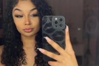 ✨🍒NOVA✨👅💦 - 25 - Image 2