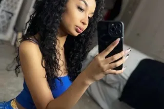 ✨🍒NOVA✨👅💦 - 25 - Image 3