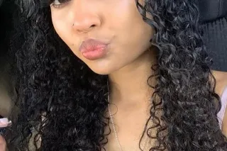 ✨🍒NOVA✨👅💦 - 25 - Image 4