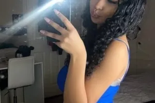 ✨🍒NOVA✨👅💦 - Image 7