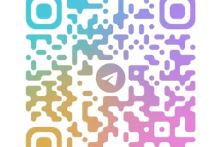 ✅Single Mom💋 Big Boobs👅Horny👅Q... - Image 2