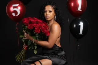 sophisticated and marinated - Image 7