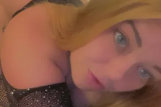 Kimberlee 💦 Big Booty Bunny 🍑😈 - Image 11