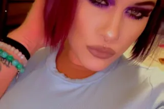 Your Favorite Bad Decision🖤Thr... - Image 2