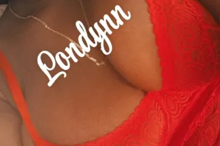 TALL 🍫 cUrVy 🍫🍫🥳🥳🤪🤪 INCALL/OUT... - Image 3