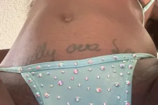 Adult Women Seeking Xxx !! 🧁🍪 ... - Image 1