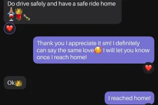 Sweet Thick & Chocolate 😘🍫 come taste - Image 9