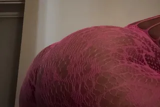 Happy Sexy Thursday 🍆🍑😻💦 - 42 - Image 1