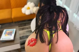 chica caliente - 28 - Image 1