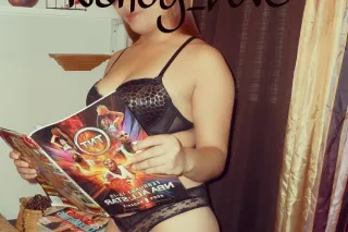 ,24/7❤Hi gentleman, I am Nancy... - Image 4