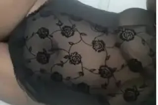 Highly addictive🫦💦🍭 (Back Intown) - Image 5