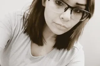 DTF come slide, i loved to be picked up ;) yes please god save me !! 🙏 text call whatever just get ahold of me - Image 6