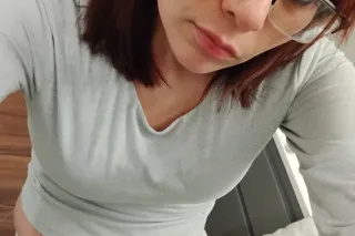 DTF come slide, i loved to be ... - Image 1