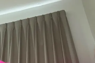 👅💦Splash Wonderland😩💦 INCALLS ONLY!!! $80 qv special till 4:00 - Image 4