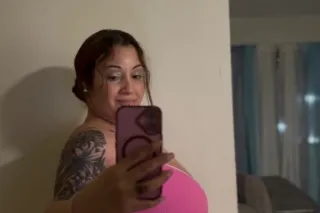 Face fuck w/ full service - 26 - Image 1