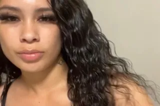 ❤ NEW IN TOWN🦋 𝐓𝐇𝐈𝐂𝐊 ᴀɴᴅ 𝐏𝐑𝐄𝐓𝐓... - Image 1