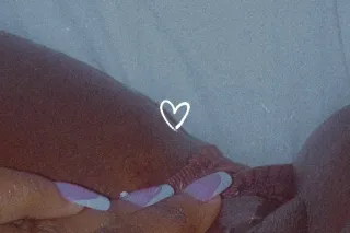 pretty pussy - Image 6