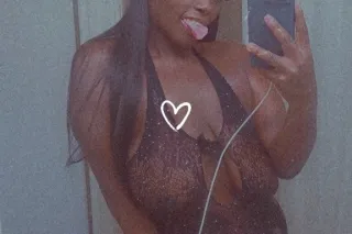 pretty pussy - Image 7