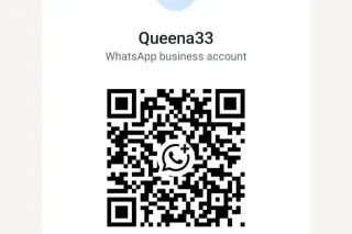 💗Mood for Fun time👅Incall/Outcall/Cardate💗Ft Shows💦 - Image 6