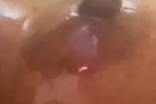 D͎I͎C͎K͎K͎P̶L̶E̶A̶S̶E̶R̶😈💜 ➪Y͟O͟U͟R͟ F͟A͟V͟O͟R͟I͟T͟E͟ S̥ͦL̥ͦU̥ͦT̥ͦ💦 🍆🍑 - Image 7