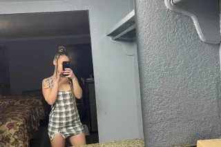 Pretty Little Problem - 33 - Image 4