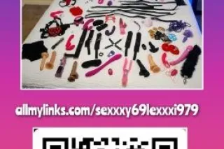 🚧⚠🅒🅐🅤🅣🅘🅞🅝➙ѕoмeтнιng тнιѕ♡sweet🍒ιѕ verყ 🅐🅓🅓🅘🅒🅣🅘🅥🅔💔 - Image 12