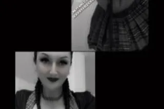 🚧⚠🅒🅐🅤🅣🅘🅞🅝➙ѕoмeтнιng тнιѕ♡sweet🍒ιѕ verყ 🅐🅓🅓🅘🅒🅣🅘🅥🅔💔 - Image 9