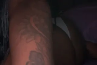 🍫Thick Chocolate Baby 📲New in ... - Image 1